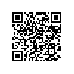 2M805-001-16NF10-13SB QRCode