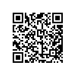 2M805-001-16NF10-200PB QRCode