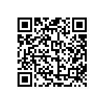 2M805-001-16NF10-28PB QRCode