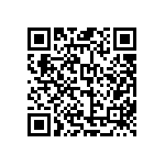 2M805-001-16NF10-28PC QRCode