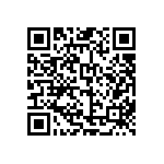 2M805-001-16NF10-28SC QRCode