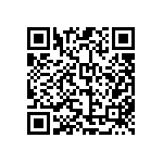 2M805-001-16NF10-2PC QRCode