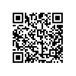 2M805-001-16NF10-2SC QRCode