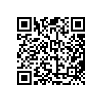 2M805-001-16NF11-200PB QRCode