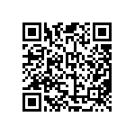 2M805-001-16NF11-200SA QRCode