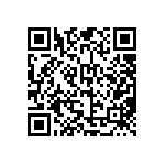 2M805-001-16NF11-210PA QRCode