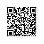 2M805-001-16NF11-4PA QRCode
