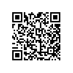 2M805-001-16NF12-2PA QRCode