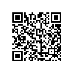 2M805-001-16NF12-2SA QRCode