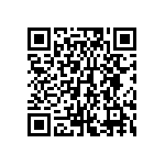 2M805-001-16NF12-5PA QRCode