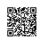 2M805-001-16NF15-220SA QRCode