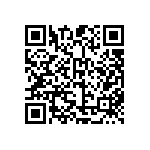 2M805-001-16NF15-2SA QRCode