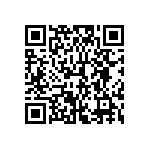 2M805-001-16NF18-12SB QRCode