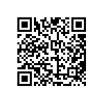 2M805-001-16NF18-235PA QRCode