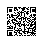 2M805-001-16NF18-55PA-A QRCode