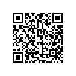 2M805-001-16NF18-55PA QRCode