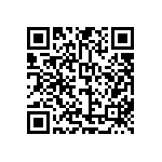 2M805-001-16NF18-55SA QRCode