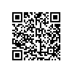 2M805-001-16NF19-14SA QRCode