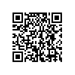 2M805-001-16NF19-85PA-A QRCode