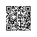 2M805-001-16NF19-85SA QRCode