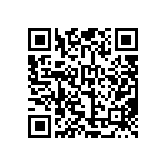 2M805-001-16NF23-130PA QRCode