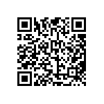 2M805-001-16NF23-130SA QRCode