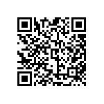 2M805-001-16NF8-23PA QRCode