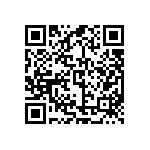 2M805-001-16NF8-6PA QRCode