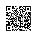 2M805-001-16NF8-6SA QRCode