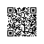 2M805-001-16ZN8-23PA QRCode