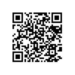 2M805-001-16ZN8-7SA QRCode