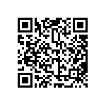 2M805-001-16ZNU10-28PA QRCode