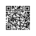 2M805-001-16ZNU10-2SA QRCode