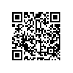 2M805-001-16ZNU15-201SA QRCode