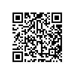 2M805-001-16ZNU15-220PB QRCode