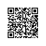 2M805-001-16ZNU15-7SA QRCode