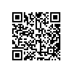 2M805-001-16ZNU18-55PA QRCode