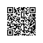 2M805-001-16ZNU19-14SA QRCode