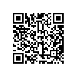 2M805-001-16ZNU19-85SA QRCode