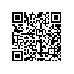 2M805-001-16ZNU8-4PA QRCode