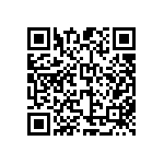 2M805-001-16ZNU8-4SA QRCode