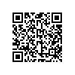 2M805-001-16ZNU9-10PA QRCode