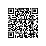 2M805-002-16M10-200PB QRCode