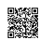 2M805-002-16M10-28PB QRCode