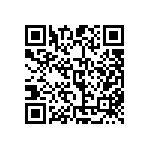 2M805-002-16M10-28SA QRCode