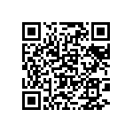 2M805-002-16M10-2PA QRCode