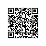 2M805-002-16M11-200PB QRCode