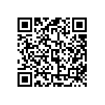 2M805-002-16M11-200PD QRCode