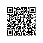 2M805-002-16M11-200SA QRCode