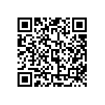 2M805-002-16M11-200SB QRCode